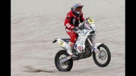 Moto - News: Dakar 2013: 12° tappa a Verhoeven! - FOTO e VIDEO