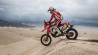 Moto - News: Dakar 2013: 12° tappa a Verhoeven! - FOTO e VIDEO