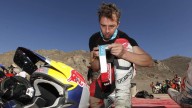 Moto - News: Dakar 2013: 12° tappa a Verhoeven! - FOTO e VIDEO