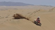 Moto - News: Dakar 2013: 12° tappa a Verhoeven! - FOTO e VIDEO