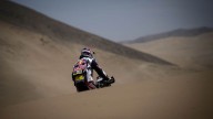 Moto - News: Dakar 2013: 12° tappa a Verhoeven! - FOTO e VIDEO