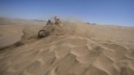 Moto - News: Dakar 2013: 13° tappa a Lopez! FOTO e VIDEO