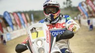 Moto - News: Dakar 2013: 14° tappa a Faria, ma il rally è di Cyril Despres! FOTO e VIDEO