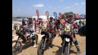 Moto - News: Dakar 2013: 14° tappa a Faria, ma il rally è di Cyril Despres! FOTO e VIDEO