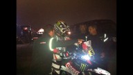 Moto - News: Dakar 2013: 14° tappa a Faria, ma il rally è di Cyril Despres! FOTO e VIDEO