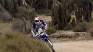 Moto - News: Dakar 2013: 14° tappa a Faria, ma il rally è di Cyril Despres! FOTO e VIDEO