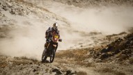 Moto - News: Dakar 2013, 5° tappa a David Casteu! FOTO e VIDEO