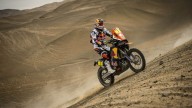 Moto - News: Dakar 2013, 6° tappa a Francisco "Chaleco" Lopez - FOTO e VIDEO