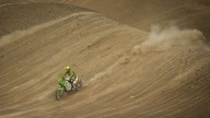 Moto - News: Dakar 2013, 6° tappa a Francisco "Chaleco" Lopez - FOTO e VIDEO