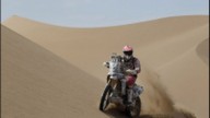 Moto - News: Dakar 2013, 6° tappa a Francisco "Chaleco" Lopez - FOTO e VIDEO