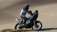 Moto - News: Dakar 2013, 6° tappa a Francisco "Chaleco" Lopez - FOTO e VIDEO