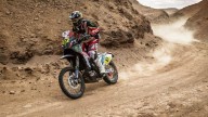 Moto - News: Dakar 2013, 6° tappa a Francisco "Chaleco" Lopez - FOTO e VIDEO