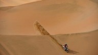 Moto - News: Dakar 2013, 7° tappa a Kurt Caselli - FOTO e VIDEO