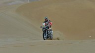 Moto - News: Dakar 2013, 7° tappa a Kurt Caselli - FOTO e VIDEO