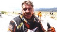 Moto - News: Dakar 2013, 8° tappa a Joan Barreda Bort - FOTO e VIDEO