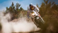 Moto - News: Dakar 2013, 8° tappa a Joan Barreda Bort - FOTO e VIDEO