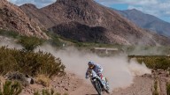 Moto - News: Dakar 2013, 8° tappa a Joan Barreda Bort - FOTO e VIDEO