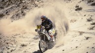 Moto - News: Dakar 2013, 8° tappa a Joan Barreda Bort - FOTO e VIDEO