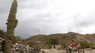 Moto - News: Dakar 2013, 8° tappa a Joan Barreda Bort - FOTO e VIDEO