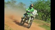 Moto - News: Dakar 2013: 9° tappa a Despres! FOTO e VIDEO