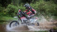 Moto - News: Dakar 2013: 9° tappa a Despres! FOTO e VIDEO