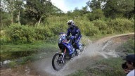 Moto - News: Dakar 2013: 9° tappa a Despres! FOTO e VIDEO