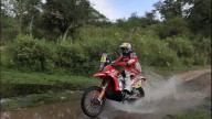 Moto - News: Dakar 2013: 9° tappa a Despres! FOTO e VIDEO