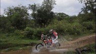 Moto - News: Dakar 2013: 9° tappa a Despres! FOTO e VIDEO
