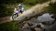 Moto - News: Dakar 2013: 9° tappa a Despres! FOTO e VIDEO