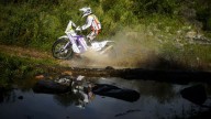 Moto - News: Dakar 2013: 9° tappa a Despres! FOTO e VIDEO