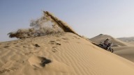 Moto - News: Dakar 2013: Rest Day, facciamo il punto