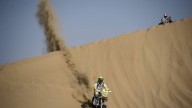 Moto - News: Dakar 2013: le premiazioni - FOTO e VIDEO