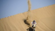 Moto - News: Dakar 2013: Rest Day, facciamo il punto