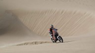 Moto - News: Dakar 2013, 3° Tappa: bis di Lopez ma Despres va in testa	- FOTO E VIDEO