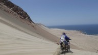 Moto - News: Dakar 2013: Rest Day, facciamo il punto