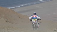 Moto - News: Dakar 2013: Rest Day, facciamo il punto