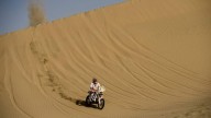 Moto - News: Dakar 2013, 3° Tappa: bis di Lopez ma Despres va in testa	- FOTO E VIDEO