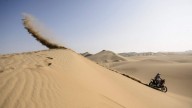 Moto - News: Dakar 2013: Rest Day, facciamo il punto