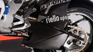 Moto - News: Wrooom 2013: ecco la Ducati Desmosedici GP13 - TUTTE LE FOTO