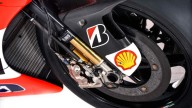 Moto - News: Wrooom 2013: ecco la Ducati Desmosedici GP13 - TUTTE LE FOTO