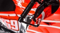 Moto - News: Wrooom 2013: ecco la Ducati Desmosedici GP13 - TUTTE LE FOTO