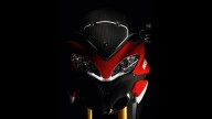 Moto - News: Ducati Dolimites' Peak a Wrooom 2013