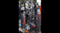 Moto - News: Harley-Davidson Freedom Jacket: 110 anni di storia in una giacca