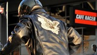 Moto - News: Harley-Davidson Freedom Jacket: 110 anni di storia in una giacca