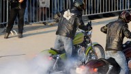 Moto - News: Harley-Davidson Freedom Jacket: 110 anni di storia in una giacca