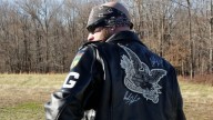 Moto - News: Harley-Davidson Freedom Jacket: 110 anni di storia in una giacca