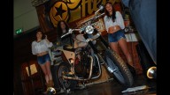 Moto - News: Headbanger al Motor Bike Expo 2013