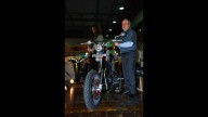 Moto - News: Headbanger al Motor Bike Expo 2013