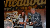 Moto - News: Headbanger al Motor Bike Expo 2013