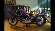 Moto - News: Headbanger al Motor Bike Expo 2013